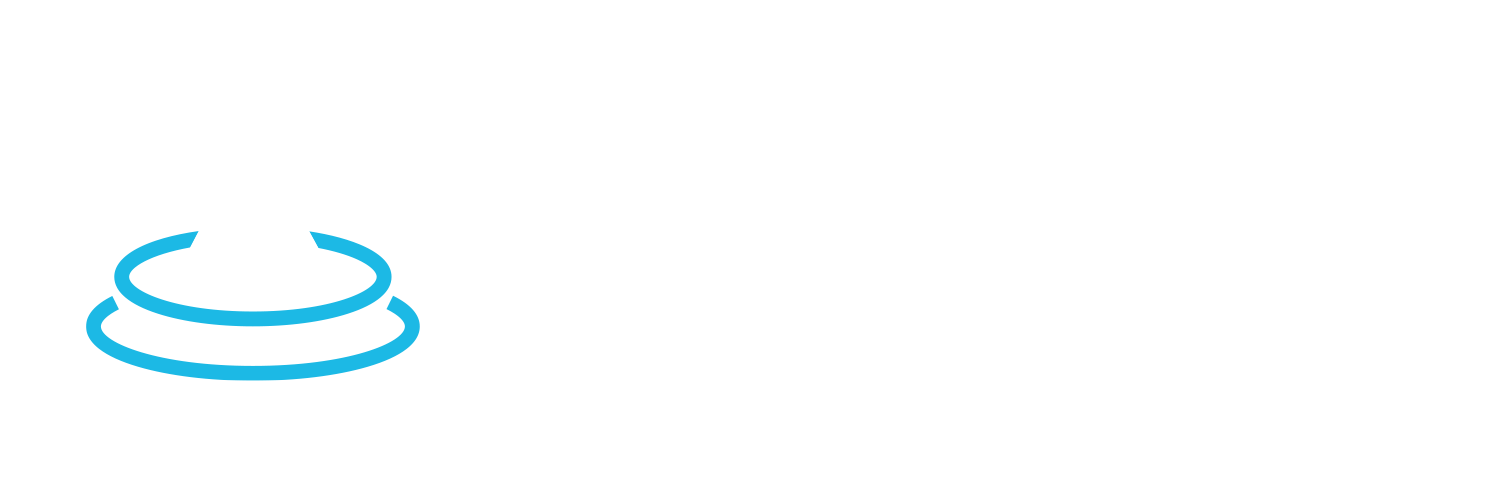 Airpath – samarbetspartner till Skynaviq inom drönaroperationer