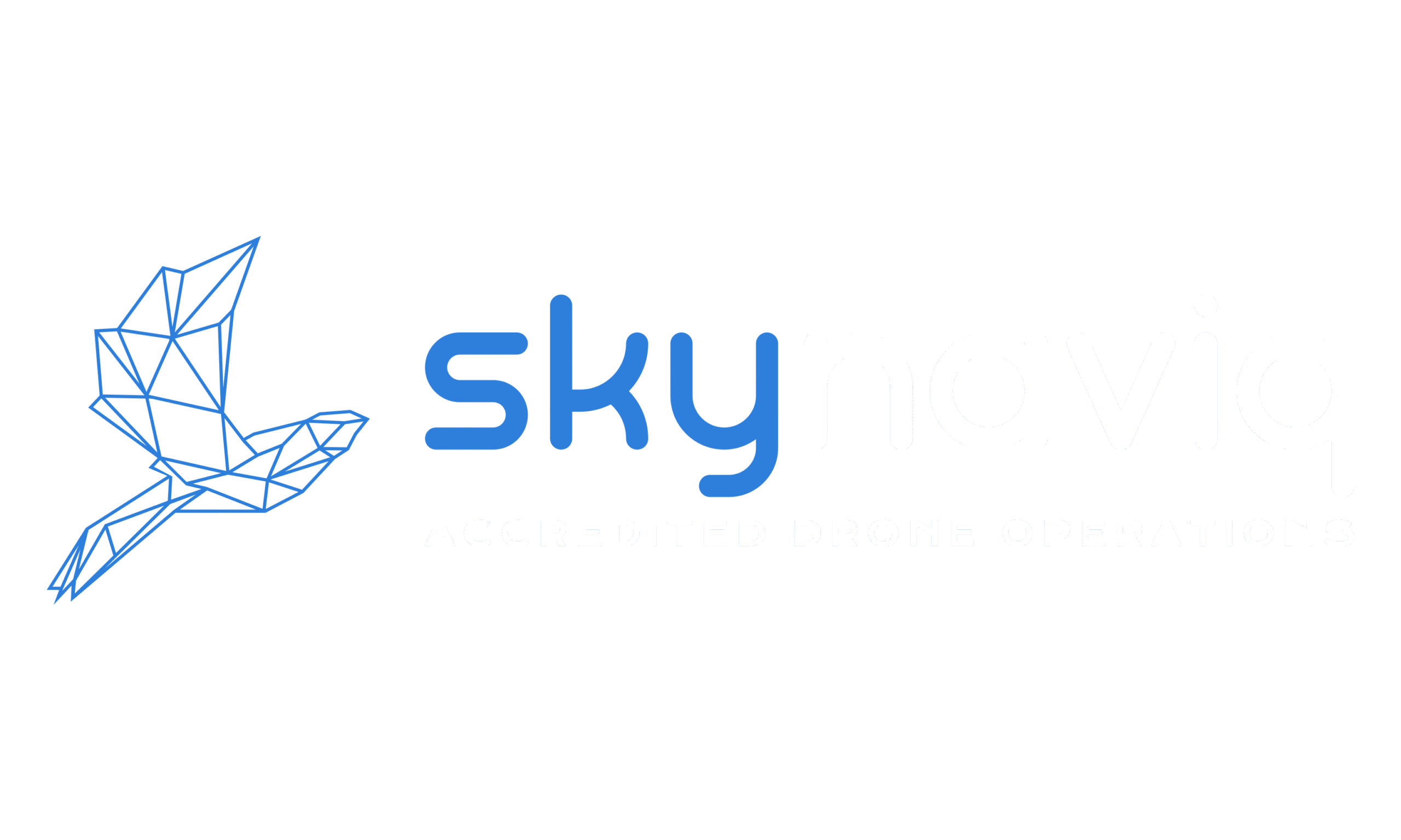 Drönartjänster_logo