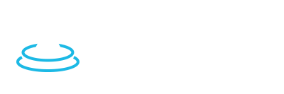Airpath_logotype_Inverterad_S_1.0